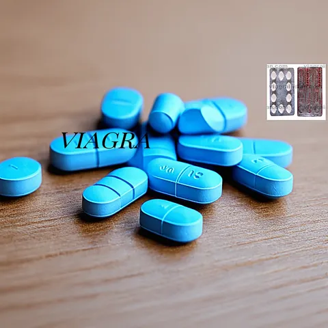 Viagra en vente libre quebec